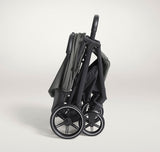 Joie Signature Parcel™ LX Lightweight Stroller – Evergreen