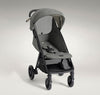 Joie parcel LX Lightweight stroller - Evergreen