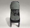 Joie parcel LX Lightweight stroller - Evergreen