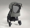 Joie parcel LX Lightweight stroller - Evergreen