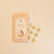 Baby Forest Mashak Kawach Baby Mosquito Repellent Patches β Pack of 24