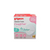 Pigeon Disposable Breast Pads (Pack of 36)