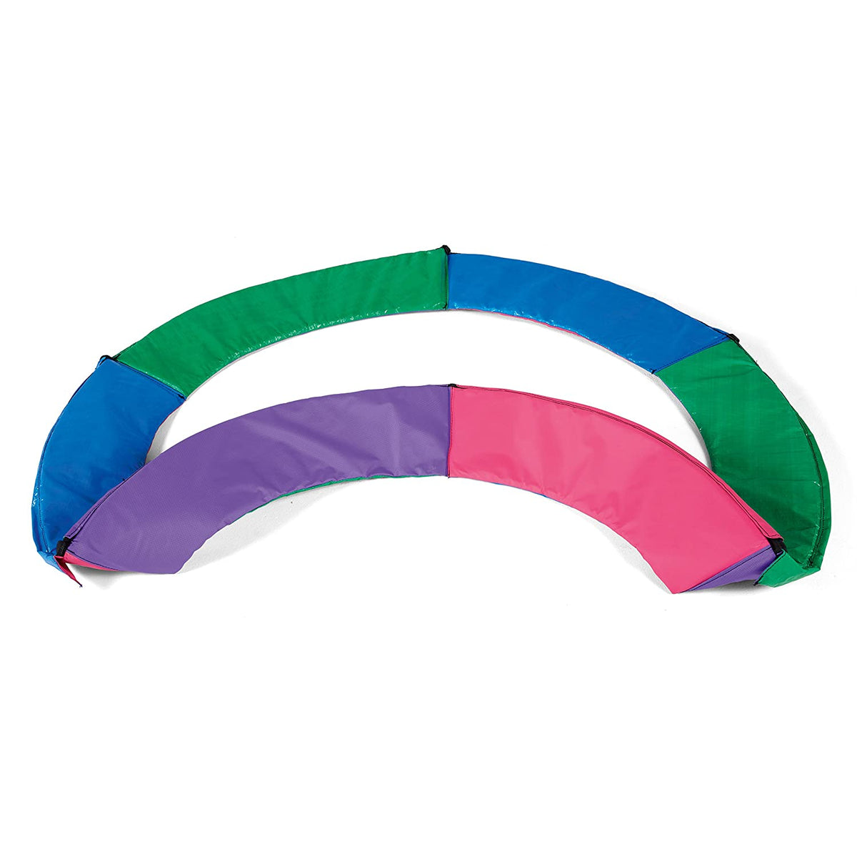 Plum 4.5Ft Junior Trampoline And Enclosure