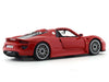 Bburago Porsche 918 Spyder 1/24 14+ 18-91076