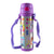 Hopop Insulated Stainless Steel Sipper Water Bottle 480 ml