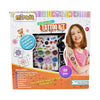 Mirada Ultimate Tattoo Party Kit