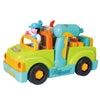 Hola Little Mechanic Tool Truck 18M+ 6109