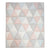 Abracadabra Baby Quilt - Origami