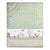 Abracadabra Baby Quilt - Bambi Friends