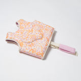 SUNNYLIFE Kids Swim Vest Cotton Candy Age 1-2 Years - Ocean Magic
