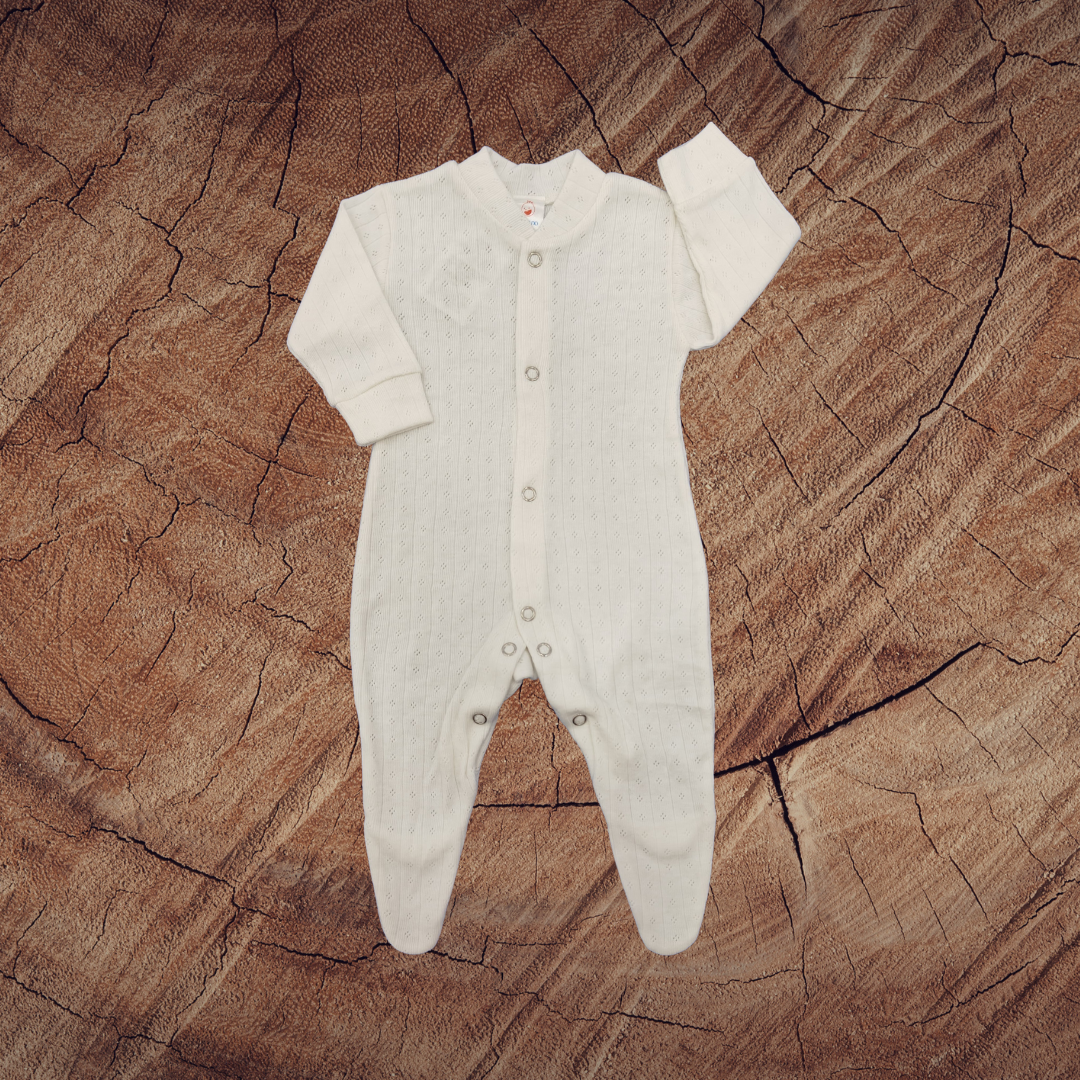 Babiano shop baby clothes