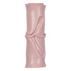 b.box Roll + Go Silicone Mealtime Mat with Spoon β Blush