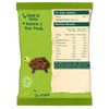Organix Raisins Mini Boxes