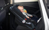R For Rabbit Car Seat Picaboo Colorful