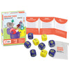 Chalk And Chuckles Rolling Tales Storytelling Dice