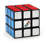 Funskool Rubik's 3×3 Cube One Size Multicolour