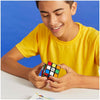Funskool Rubiks 3×3 Cube 8+