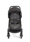 Joie Stroller Muze Lx - Cobble Stone
