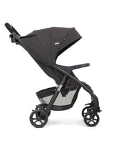 Joie Muze™ LX Stroller – Cobblestone