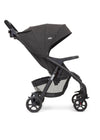 Joie Stroller Muze Lx - Cobble Stone