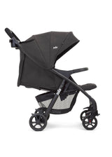 Joie Muze™ LX Stroller – Cobblestone