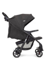 Joie Stroller Muze Lx - Cobble Stone