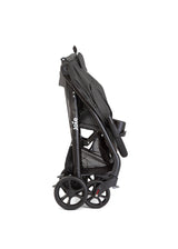 Joie Muze™ LX Stroller – Cobblestone