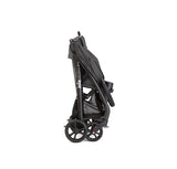 Joie Muze™ LX Stroller – Thunder