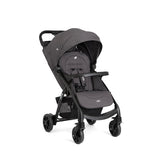 Joie Muze™ LX Stroller – Thunder