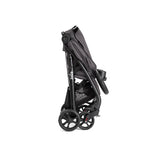 Joie Muze™ LX Stroller – Thunder