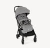 Joie Tourist™ 3in1 Lightweight Compact Stroller – Pebble