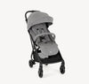 Joie Stroller 3 in 1 Tourist - Pebble
