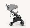 Joie Stroller 3 in 1 Tourist - Pebble