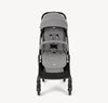 Joie Stroller 3 in 1 Tourist - Pebble
