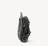 Joie Tourist™ 3in1 Lightweight Compact Stroller – Pebble