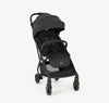 Joie Tourist™ 3in1 Lightweight Compact Stroller – Shale