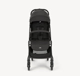 Joie Tourist™ 3in1 Lightweight Compact Stroller – Shale