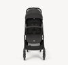 Joie Stroller 3 in 1 Tourist- Shale