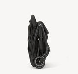 Joie Tourist™ 3in1 Lightweight Compact Stroller – Shale