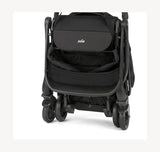 Joie Tourist™ 3in1 Lightweight Compact Stroller – Shale