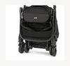 Joie Stroller 3 in 1 Tourist- Shale