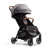Joie Stroller Signature Parcel - Carbon