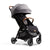Joie Stroller Signature Parcel - Carbon