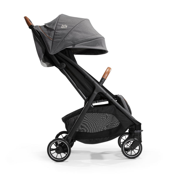 Joie Stroller Signature Parcel - Carbon