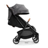 Joie Stroller Signature Parcel - Carbon