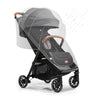 Joie Stroller Signature Parcel - Carbon