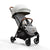 Joie Stroller Signature Parcel - Oyster