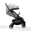 Joie Stroller Signature Parcel - Oyster
