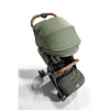 Joie Signature Stroller Parcel - Pine