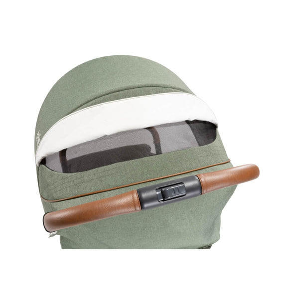 Joie Signature Stroller Parcel - Pine